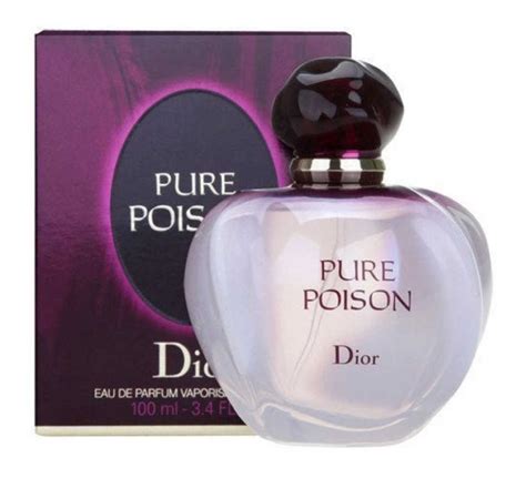 pure poison by christian dior|pure poison perfume boots.